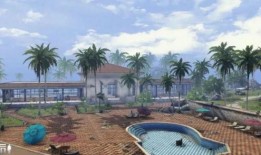 海岛最新爆料消息,揭秘最新爆料背后的惊人真相