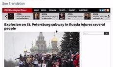 最新地铁爆料视频下载大全,最新动态一网打尽