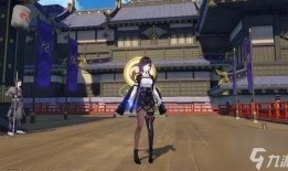 原神最新爆料3.6剧情