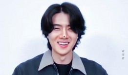 世勋直播爆料最新消息,最新消息揭秘娱乐圈惊人内幕