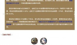 窫窳最新爆料,揭秘娱乐圈惊人内幕