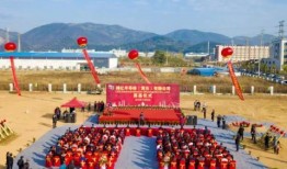 黄石最新爆料,揭秘神秘事件背后的惊人真相