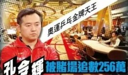 娱乐最新爆料新闻事件是什么,神秘事件引发热议，真相即将揭晓！