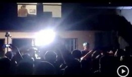 最新一期精选爆料视频,热点事件深度解析