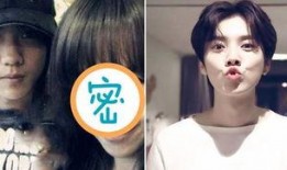 苏妍直播爆料最新消息是真的吗,最新消息真实性揭秘