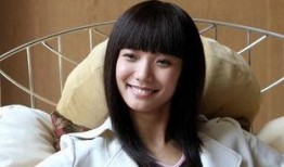 王路丹最新爆料,揭秘娱乐圈惊人内幕