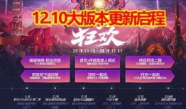 新版本爆料最新,前沿科技与生活变革的完美融合