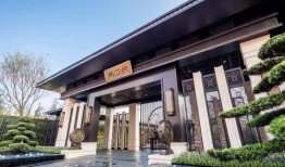 阜阳中梁最新爆料,揭秘项目进展与未来规划