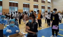 体坛新闻大爆料最新消息,独家揭秘体育界最新热点事件