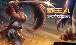 最新宫本武藏爆料,揭秘剑圣传奇背后的真实故事