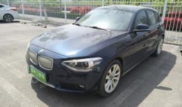 宝马五系最新爆料图片,豪华升级，科技赋能，引领未来驾驶体验