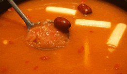 冲哥爆料最新动态视频,揭秘幕后故事，精彩瞬间不容错过