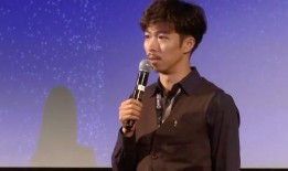 晓鹏老师他的最新爆料,娱乐圈最新爆料大揭秘！