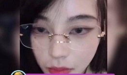 王兰直播爆料视频大全最新,最新爆料视频大全精彩回顾