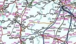 临汾铁路最新爆料,揭秘最新爆料背后的变革与机遇