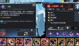 灾厄模组更新最新爆料,神秘爆料揭示未来走向