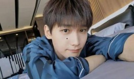 爱豆吃瓜爆料视频大全最新,揭秘娱乐圈幕后真相