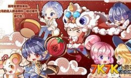 奥比岛最新爆料时间,揭秘神秘新内容，敬请期待！