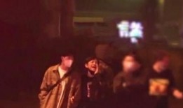 阿诺最新爆料消息新闻视频