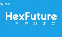 蓝厂最新爆料新闻,颠覆性新机即将亮相，性能与设计双升级
