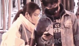 李现女友爆料视频大全最新,揭秘明星恋情背后的真相