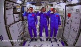 杭州爆料大王事件视频最新,揭秘网络舆论背后的真相与争议