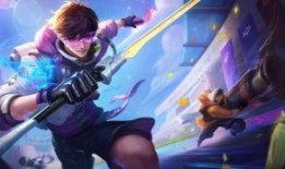 暗区皮肤爆料最新透明皮肤检视,全新透明皮肤视觉盛宴大揭秘