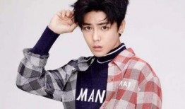 侯明昊最新爆料,娱乐圈背后的故事与真相