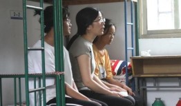 琴山老师最新爆料