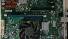 龙芯cpu最新爆料,性能再升级，国产芯片迈向新高峰