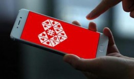 小红书最新爆料是真的吗黑人,黑人生成真相揭秘