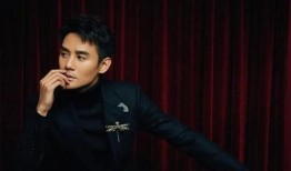 王凯最新八卦爆料,神秘美女引热议，娱乐圈再掀波澜