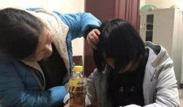 石家庄小孩爆料事件最新