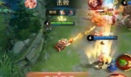 旭升新皮肤爆料最新消息,炫彩光影，引领潮流新风尚