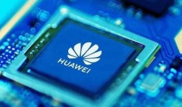 华为gt5最新爆料软件,颠覆性设计，性能再升级！