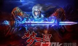 水神机制爆料最新消息,揭秘神秘力量背后的科技奥秘