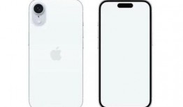 苹果16最新爆料灵动岛,颠覆性设计引领智能手机新潮流”