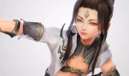 燕云最新内容爆料在哪里看,燕云最新爆料内容，独家观看渠道大公开！