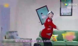 小宝哥最新爆料,揭秘娱乐圈最新热点事件！