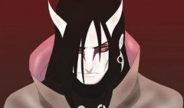 少年大蛇丸最新爆料视频,最新爆料视频深度解析