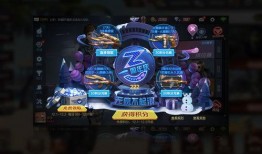 cfm活动最新爆料7月,揭秘全新爆料与精彩亮点