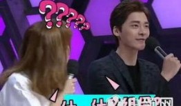 李易峰和吴昕最新爆料,揭秘娱乐圈幕后故事