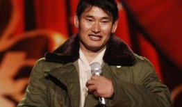 大衣哥朱文最新爆料图片,揭秘不为人知的幕后故事