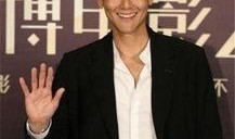 彭于晏最新回应视频爆料,揭秘背后真相与情感纠葛