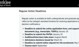 阿姆最新爆料网站大全在线观看,全网最新爆料网站大全在线观看