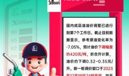 爆料滨海驾驶员最新话题,最新爆料揭示行业动态与变革