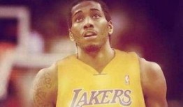 体坛新闻大爆料最新消息,独家揭秘体育界最新热点事件