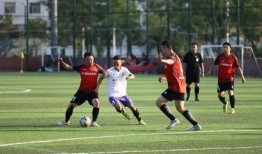 今日足球联赛爆料最新,联赛爆料揭秘，焦点战一触即发！