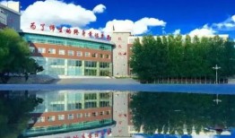 长春中学爆料最新消息,揭秘校园风云事件内幕