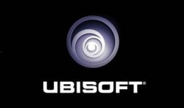 25款uniz最新爆料,前沿科技与创意设计完美融合！